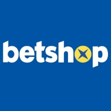 betshop