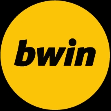 bwin