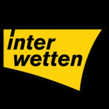 interwetten