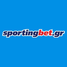 sportingbet