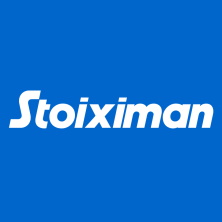 stoiximan