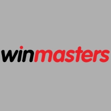 winmasters