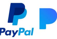 Η bwin και η Sportingbet αποσύρουν το Paypal για τους Γερμανους παίκτες