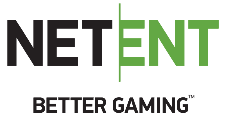 Net Ent: Τα καλύτερα παιχνίδια για online casino