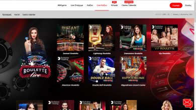 Απλά βήματα σε 10 λεπτά casombie casino greece 