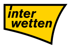 Χωρίς προμήθειες πλέον οι καταθέσεις στην Interwetten