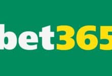 Εξελίξεις με τη λειτουργία της bet365 στην Ελλάδα