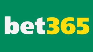 Εξελίξεις με τη λειτουργία της bet365 στην Ελλάδα