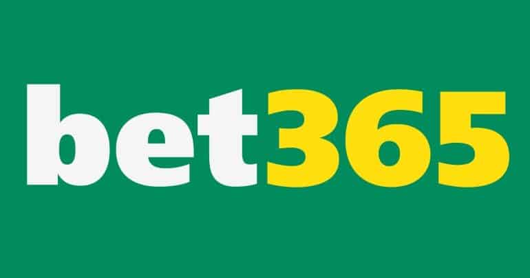 Εξελίξεις με τη λειτουργία της bet365 στην Ελλάδα