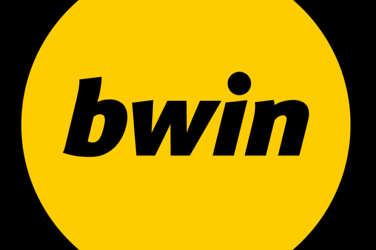 Elevation Room στην bwin με κορυφαία Live παιχνίδια της Playtech!