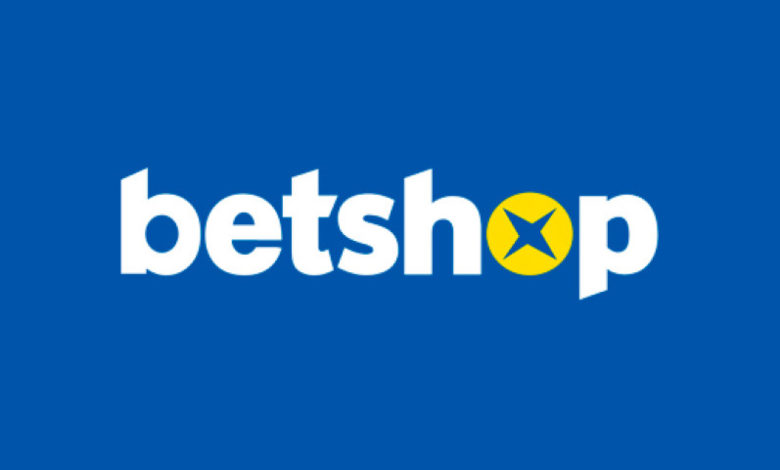 betshop casino νεα παιχνίδια από την Authentic Gaming