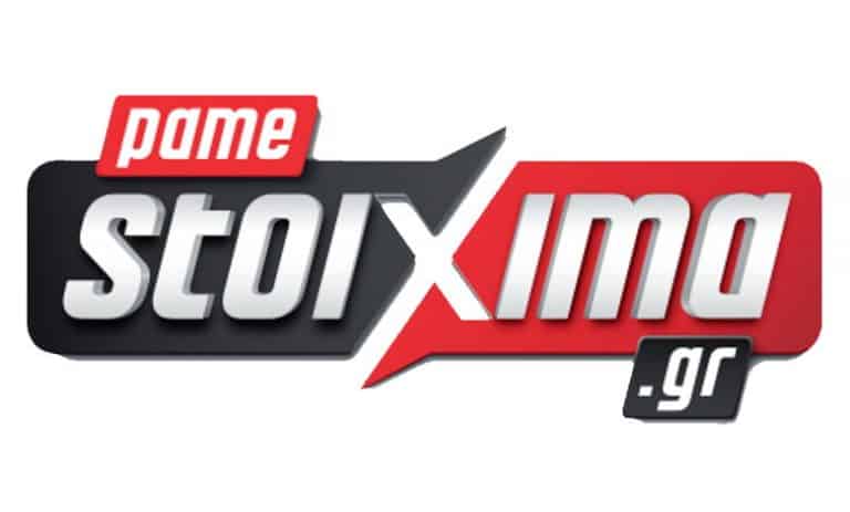 Σπουδαία προσφορά* στην Live Thursday του Pamestoixima.gr Live Casino! Πέμπτη 6/1