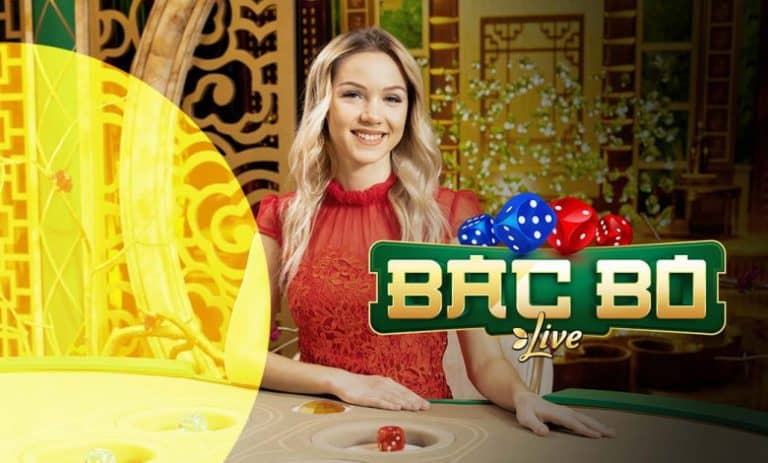 “Bac Bo”: Ήρθε στο Live Casino της bwin