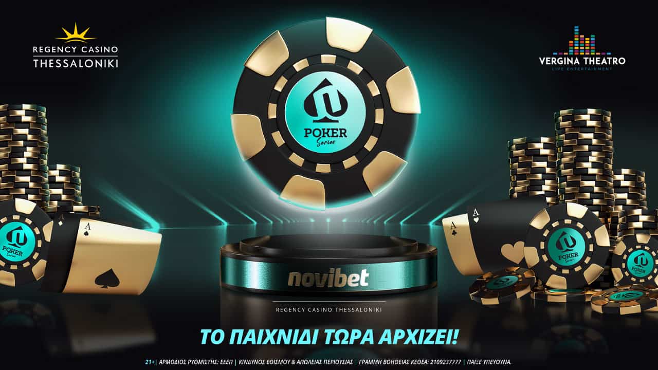 Now You Can Have Your Becric: Where Every Bet is a New Opportunity Done Safely