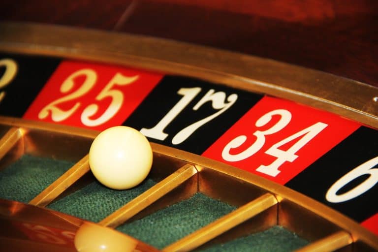 Live Casino με super δώρο* στη Stoiximan!