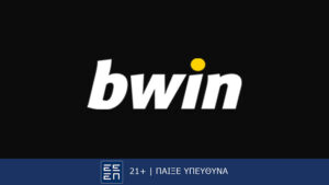 Bwin Live Casino – Η πλήρης αξιολόγηση