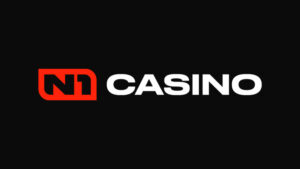 N1 Casino Live