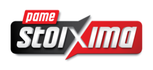Pamestoixima Live Casino