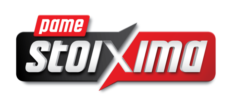 Pamestoixima Live Casino