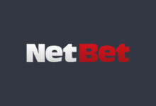 netbet live casino