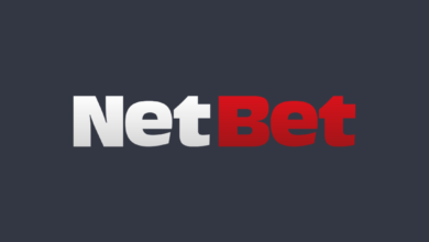 netbet live casino