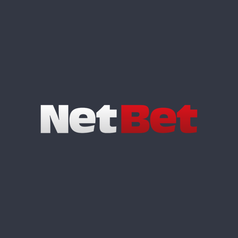 LasVegas.gr: Netbet.gr Casino Live