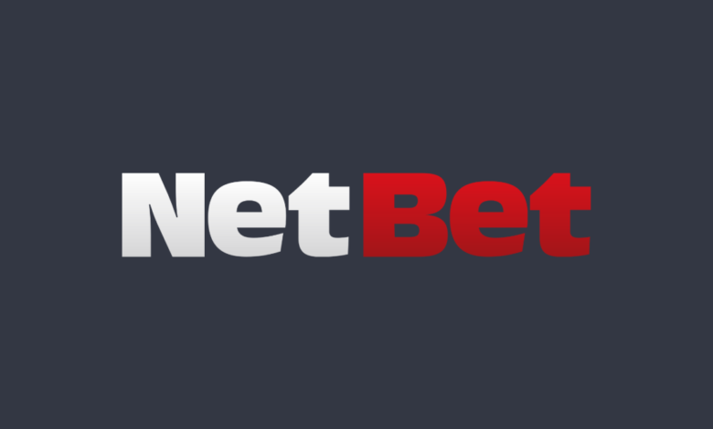 netbet live casino