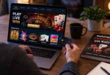 Online casino με γρήγορες πληρωμές. Ποια είναι και πως θα πάρεις τα λεφτά σου σε δευτερόλεπτα