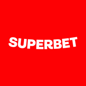 Superbet Casino Live