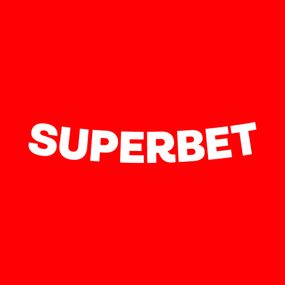 Lasvegas.gr: Superbet Casino Live