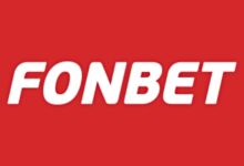 fonbet logo
