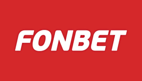fonbet